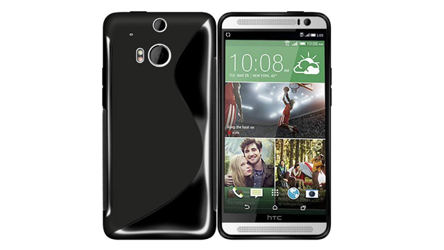 HTC One M8 for Windows, HTC One M8 for Windows cases, HTC One M8 for Windows accessories, HTC One M8, HTC One M8 cases, htc one m8 accessories, phone cases, phone accessories, windows phone, windows phone accessories, htc one