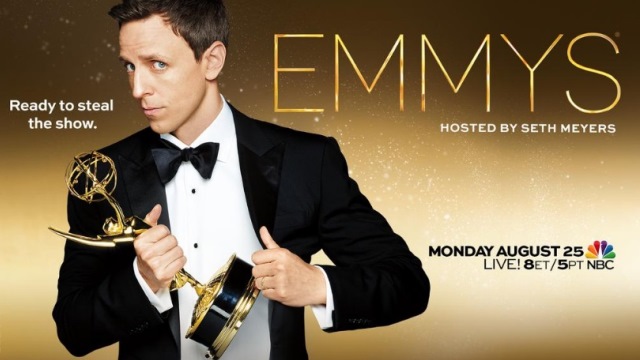 Emmy Awards, Emmys 2014, Emmy Awards 2014, Emmy Awards 2014 Predictions, Emmy Awards 2014 Date, Emmy Awards Predictions, Emmy Awards Vote