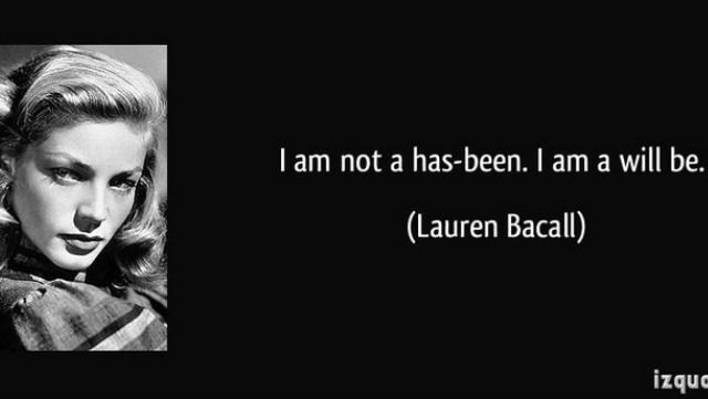 Lauren Bacall, RIP Lauren Bacall, Lauren Bacall Dead, Lauren Bacall Stroke, Lauren Bacall Death, Lauren Bacall Died