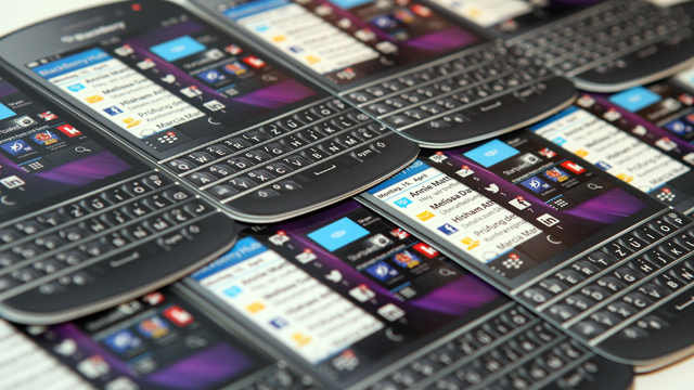 blackberry, blackberry blend, blackberry phones, blackberry business, blackberry services,