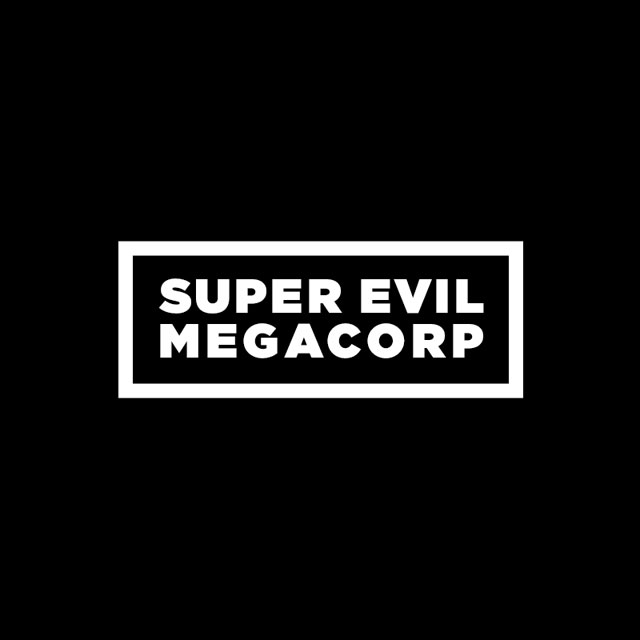Super Evil Megacorp 
