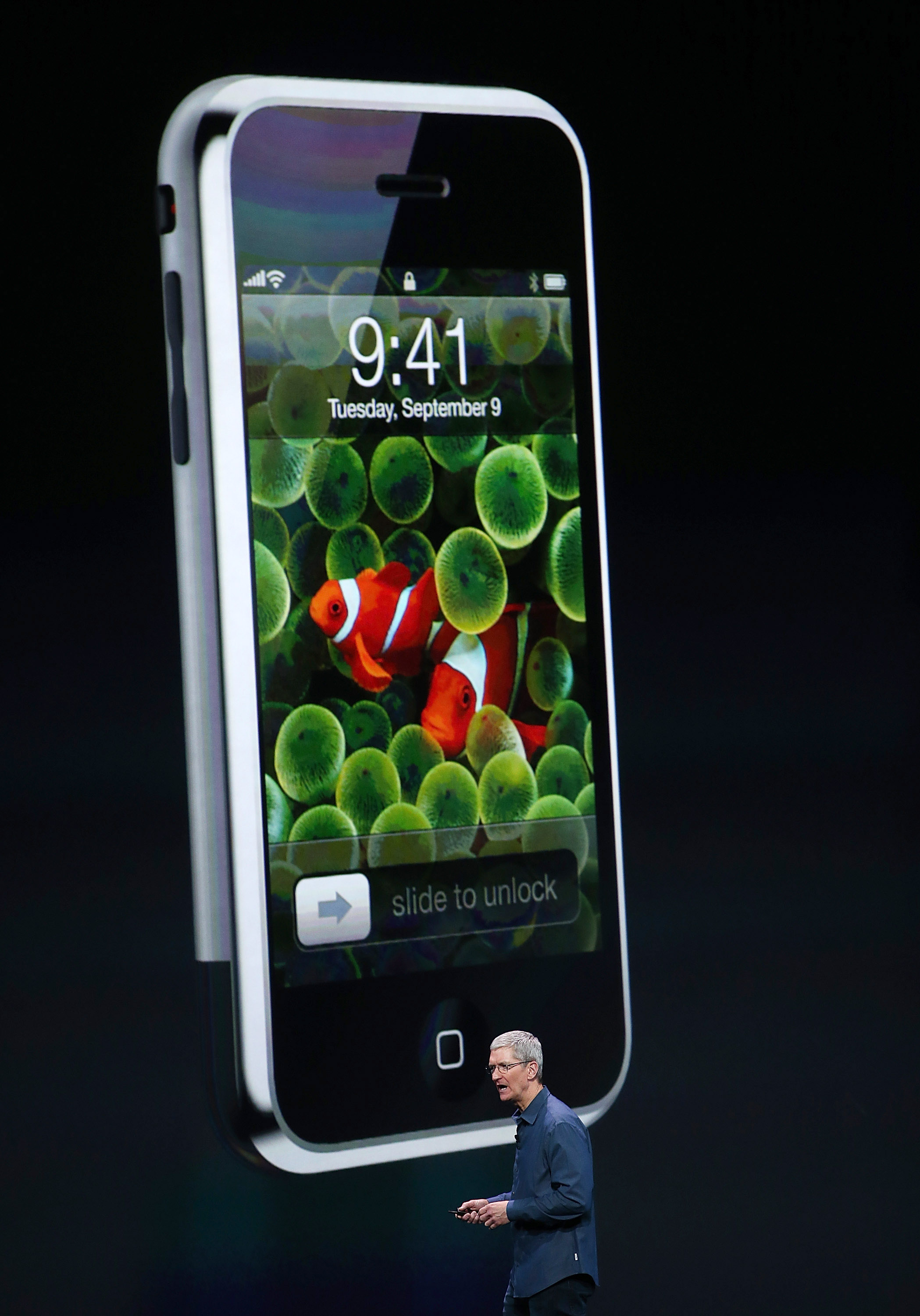iphone, iphone 6, apple, apple keynote, iphone 6 event, iphone photos, iphone 6 plus, iphone pictures, new iphone