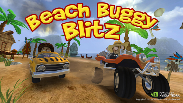 beach buggy racing 2 codes