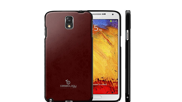 Best Samsung Galaxy Note 4 Cases, note 4 cases, galaxy note 4, galaxy note 4 cases, Samsung Galaxy Note 4, smartphone cases, samsung phone cases, phablet, smartphones