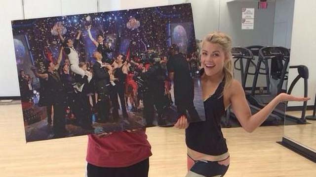Dancing With the Stars Cast 2014, DWTS 2014, DWTS Contestants 2014, DWTS 2014 Cast, Dancing With the Stars Celebrities