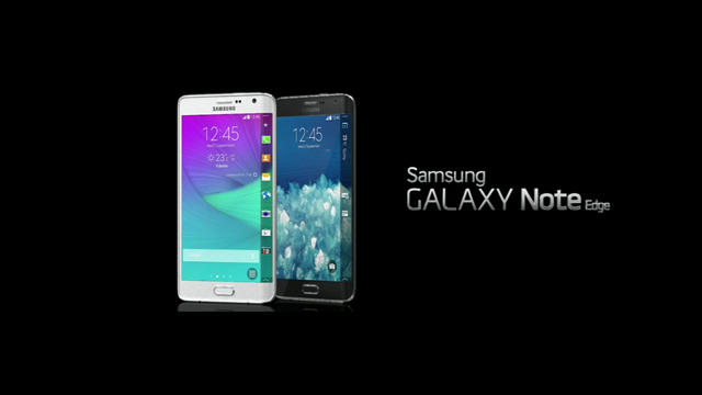 Galaxy Note Edge, note edge, samsung, samsung Galaxy Note Edge, samsung galaxy note 4