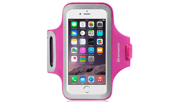 iphone 6 case, iphone 6 armband