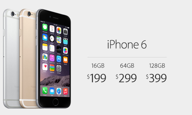 iphone 6, iphone 6 plus, iphone 6 release date, iphone 6 preorder, iphone 6 buy, iphone 6 release