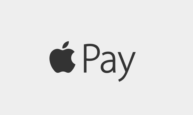 apple pay, digital wallet