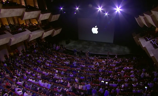apple keynote, iphone 6 reveal, iphone 6 event