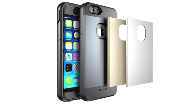 best iphone case, best iphone 6 case, Waterproof iPhone 6 Cases, best Waterproof iPhone Case, cheap Waterproof iPhone 6 Cases, cheap iphone 6 cases, new iphone, iphone 6, apple