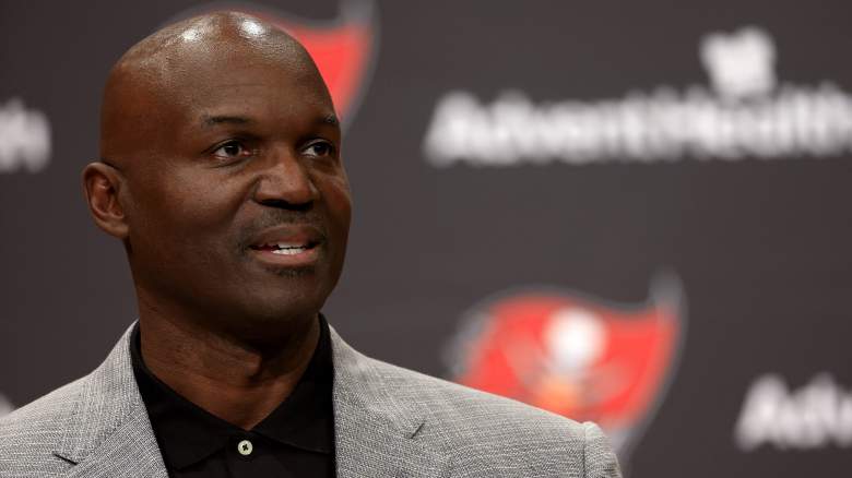 5-Time Pro Bowler Makes Final Decision on Return to Buccaneers