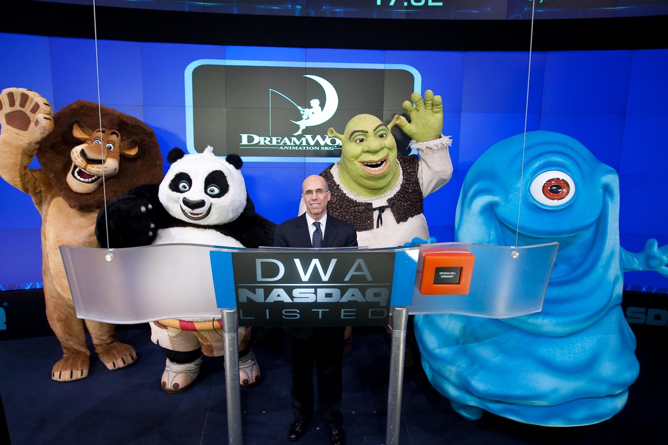 Dreamworks. Аниматион студии Дримворкс. Анимационные студии Dreamworks. Компания Dreamworks. Мультики студии Дримворкс.