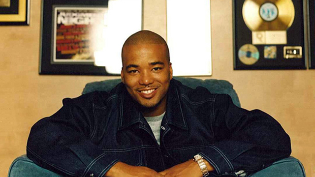 Chris Lighty Top 10 Facts You Need To Know Heavy Com   Chris Lighty1 