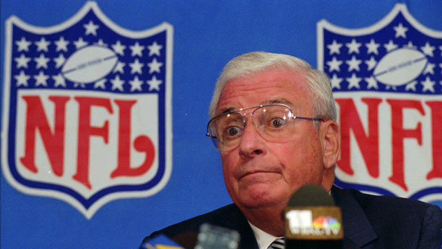 Art Modell Dead: Top 10 Facts You Need To Know