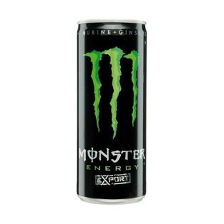 Teen Anais Fournier Dies and Parents Sue Monster Energy Drink | Heavy.com