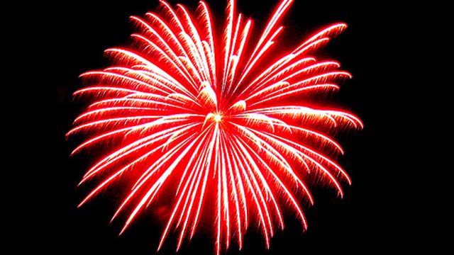Boston Pops Fireworks 2017 Locations, Where To Watch Boston Fireworks 2017, See Boston Fireworks, Boston 4th Of July Fireworks 2017