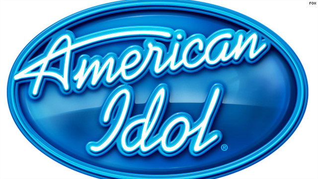 American Idol 2013 Premiere: Top 10 Facts You Need to Know | Heavy.com