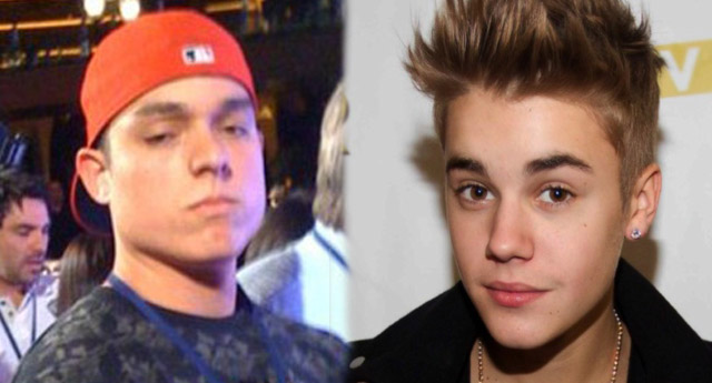 Chris Guerra-Bieber Paparazzo Killed-‘Saw’ Biebs Smoke Weed | Heavy.com