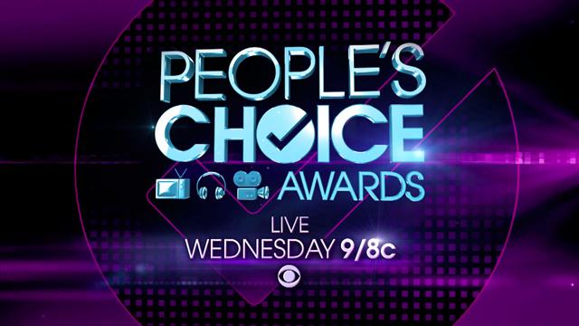 The People's Choice Awards: Top 10 Facts You Need to Know