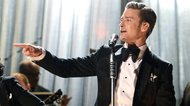 Grammy 2013 Performances: Top 10 Acts You Need to See [VIDEO] | Heavy.com