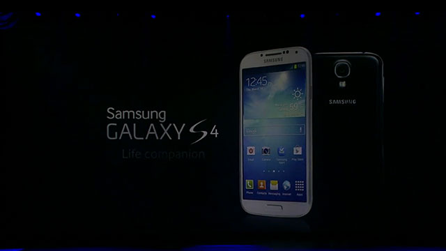 samsung galaxy s3 6