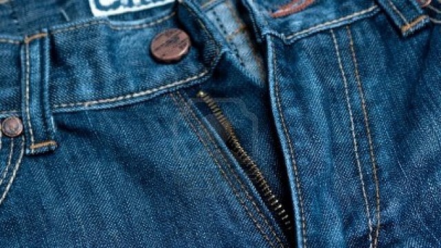 Study Finds Most Common Cause of Penile Injuries is Zippers | Heavy.com