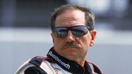 Dale Earnhardt Inc. Teammates Gather to Reflect & Remember