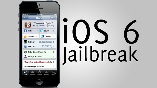 Best iOS Jailbreak Tweaks and Apps of the Week | Heavy.com