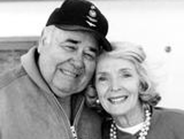 Jonathan Winters Dies Top 10 Facts You Need To Know 