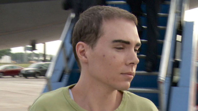 Luka Magnotta Trial Date Set 5 Fast Facts You Need To Know 2636