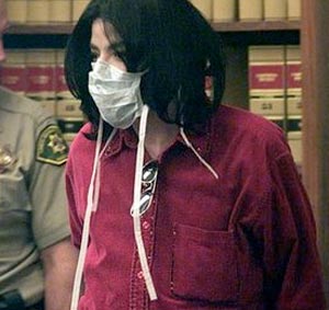 Michael Jackson Trial: Top 10 Facts You Need to Know | Heavy.com