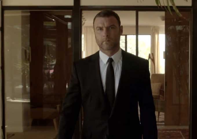 How to watch ray donovan