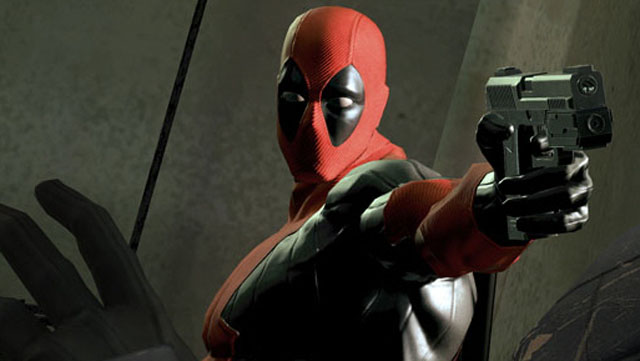 Deadpool: Top 10 Facts You Need to Know