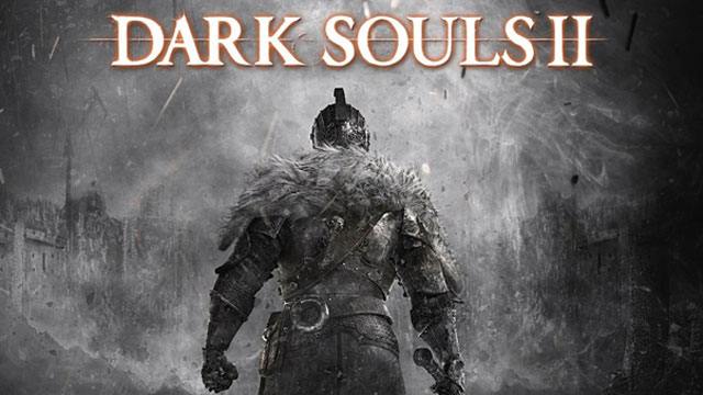 Black souls 2 прохождение