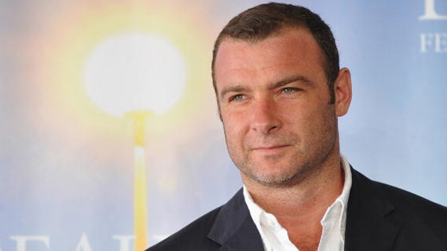 Ray Donovan, Showtime TV Show: Top 10 Facts You Need to Know