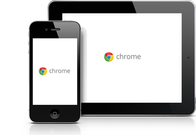 Google Chrome 114.0.5735.134 for ipod download