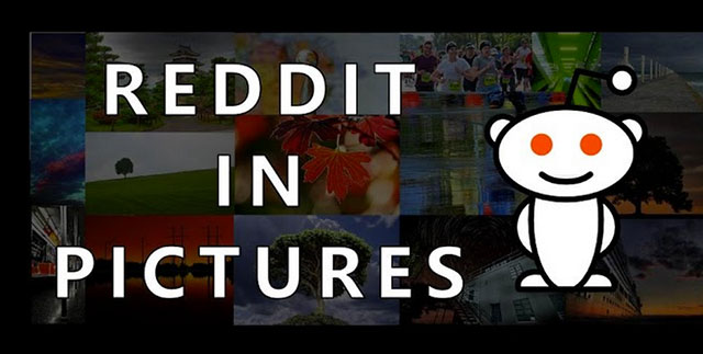 Top 10 Best Reddit Apps for Android 2013 | Heavy.com