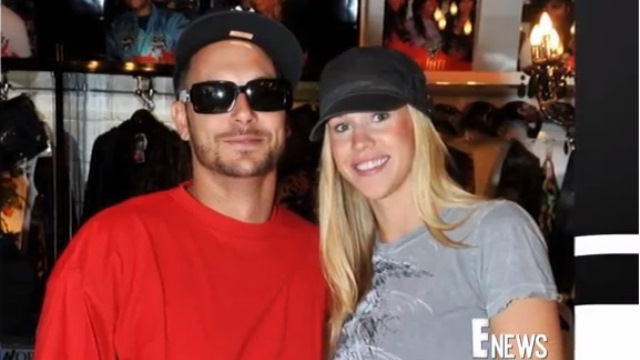 Victoria Prince, Kevin Federline Wife: 5 Fast Facts to Know | Heavy.com