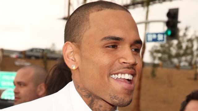 Chris Brown Seizure, Lil Wayne Seizure, Chris Brown Refuses Treatment, Chris Brown 911, Chris Brown 911 Call, Chris Brown Seizure 911