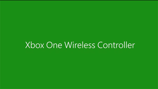 Xbox One: Official Unboxing Reveals Day One Edition Content | Heavy.com