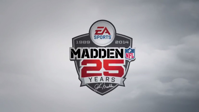 Madden NFL 25: Game Trailers and Gameplay Videos You Need to See ...