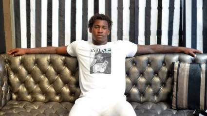 NFL Week 11: Aldon Smith’s Salary Is A Joke