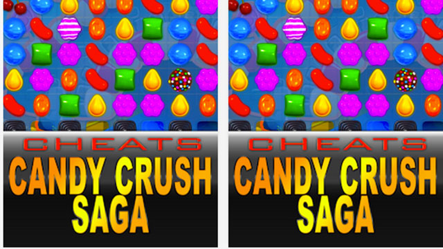 Candy Crush Saga Super Cheats Android App ?resize=225