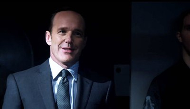 ‘Agents of SHIELD’ Synopsis: Top 10 Facts You Need to Know | Heavy.com