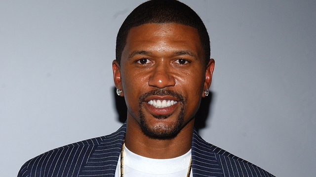 Espn’s Jalen Rose Sounds Off On University Of Michigan’s Fab 5