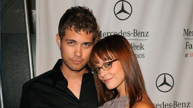 Amy Paffrath Amazon s Mayday 5 Fast Facts You Need To Know Heavy