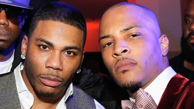 ti and nelly tour 2023