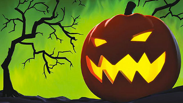 Top Best Halloween Games for iPhone and Android 2013  Heavy.com