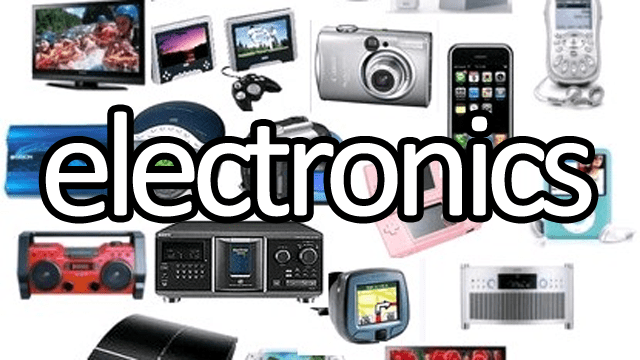 Best Black Friday 2013 Electronics Deals: The Top 10 Deals | Heavy.com